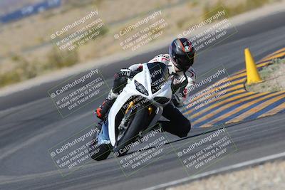 media/Mar-20-2023-Moto Forza (Mon) [[d0bbc59e78]]/2-B Group (Yellow)/Session 2 (Turn 11)/